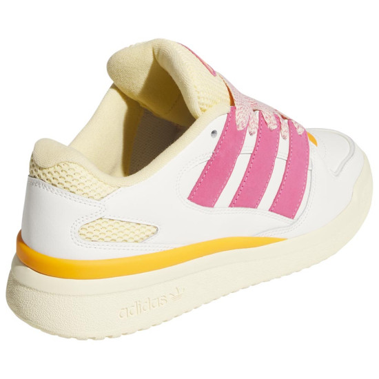 Adidas Forum 2000 W